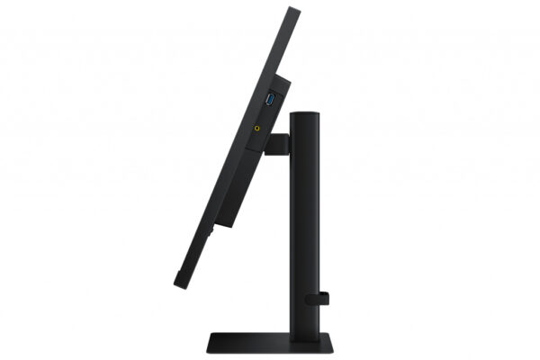 Samsung 27" ViewFinity S7 S70D UHD Monitor - Afbeelding 6