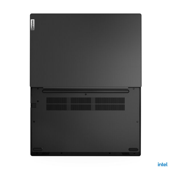 Lenovo V14 G4 IRU Intel® Core™ i5 i5-13420H Laptop 35,6 cm (14") Full HD 16 GB DDR4-SDRAM 512 GB SSD Wi-Fi 5 (802.11ac) Windows - Afbeelding 9