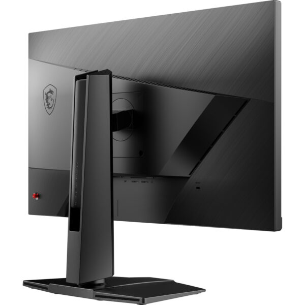 MSI G272QPF E2 computer monitor 68,6 cm (27") 2560 x 1440 Pixels Wide Quad HD Zwart - Afbeelding 9