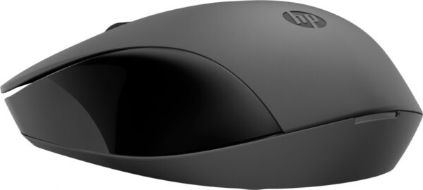HP 150 draadloze muis - Afbeelding 4