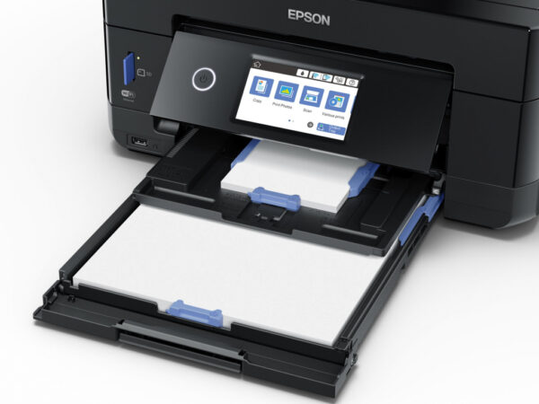 Epson Expression Premium XP-7100 - Afbeelding 8