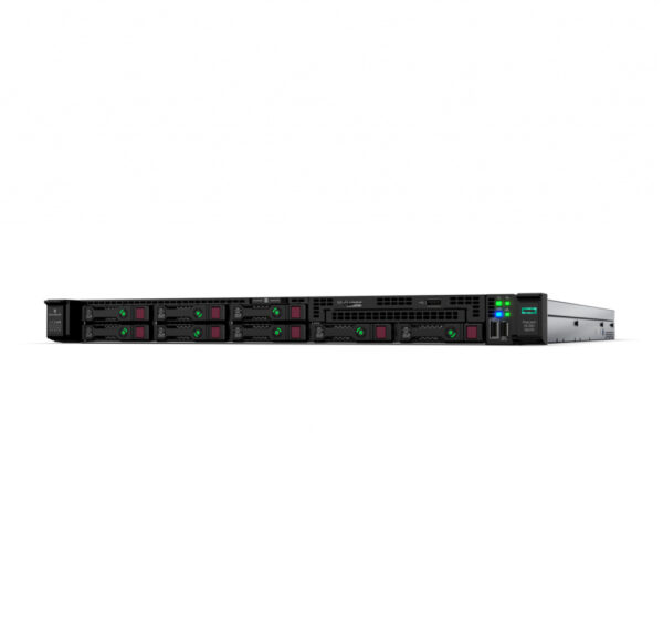 HPE ProLiant DL360 Gen10 server Rack (1U) Intel® Xeon® Gold 5218 2,3 GHz 32 GB DDR4-SDRAM 800 W - Afbeelding 3
