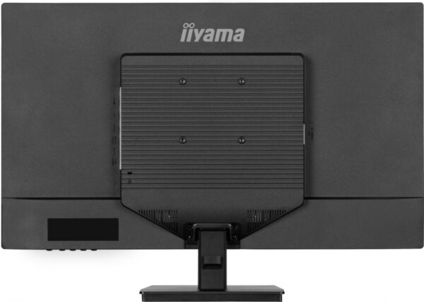 iiyama ProLite X3270QSU-B1 computer monitor 81,3 cm (32") 2560 x 1440 Pixels Wide Quad HD LED Zwart - Afbeelding 8