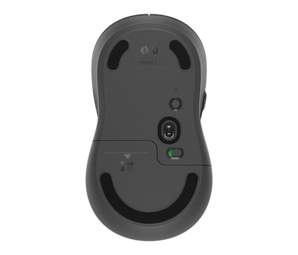 Logitech Signature M650 L - Afbeelding 11