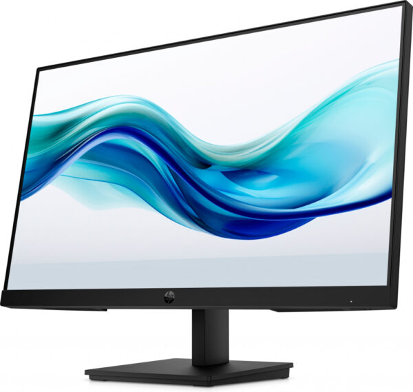 HP Series 3 Pro Serie 3 Pro 23,8 inch FHD-monitor - 324pf - Afbeelding 4