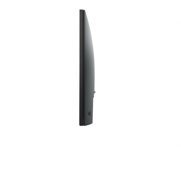 DELL P Series P2725H_WOST computer monitor 68,6 cm (27") 1920 x 1080 Pixels Full HD LCD Zwart - Afbeelding 4