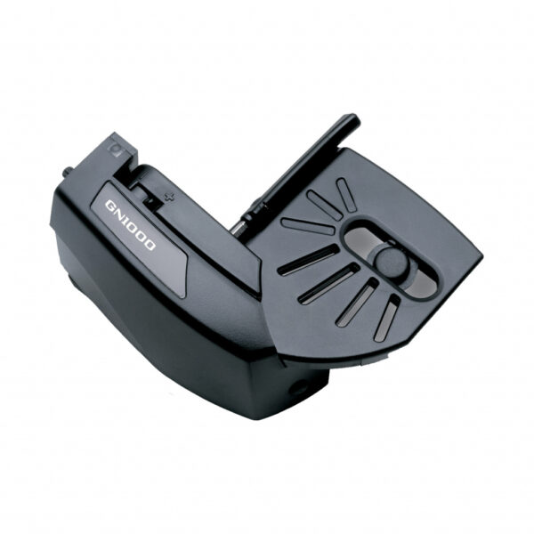 Jabra 1000-04 hoofdtelefoon accessoire Remote lifter - Afbeelding 4