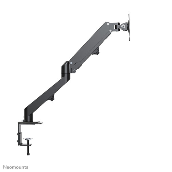 Neomounts DS70-700BL1 Monitorarm 17-27" - gasveer - Afbeelding 9