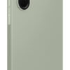 Samsung Galaxy A56 5G Silicone Case - Afbeelding 3