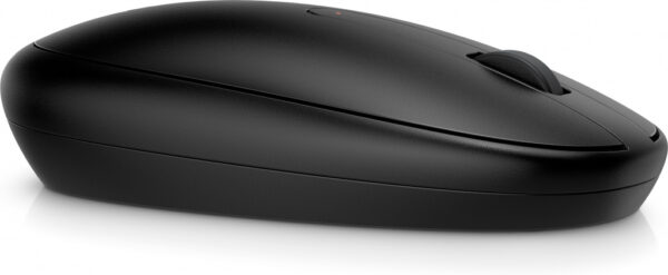 HP 245 Bluetooth-muis - Afbeelding 3