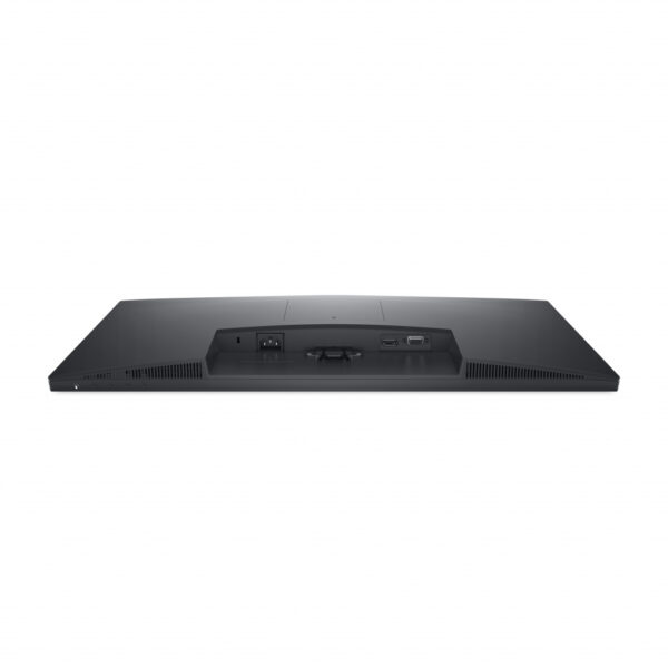 DELL E Series E2725H computer monitor 68,6 cm (27") 1920 x 1080 Pixels Full HD LED Zwart - Afbeelding 7
