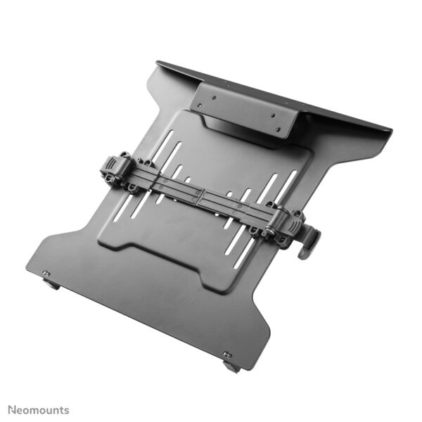 Neomounts NOTEBOOK-V200 Laptophouder 10-15" - VESA - universeel - Afbeelding 3