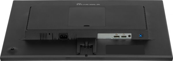 iiyama ProLite XU2495WSU-B7 computer monitor 61 cm (24") 1920 x 1200 Pixels 4K Ultra HD LED Zwart - Afbeelding 11