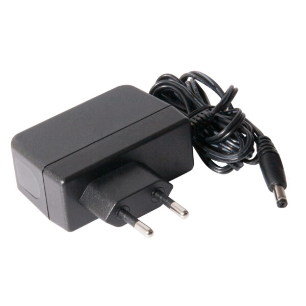CLUB3D USB 3.0 Hub 4-Port with Power Adapter - Afbeelding 2