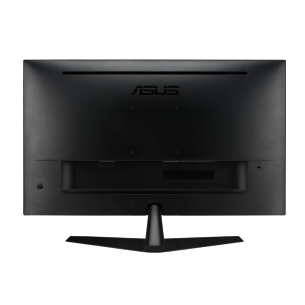 ASUS VY279HGE computer monitor 68,6 cm (27") 1920 x 1080 Pixels Full HD Zwart - Afbeelding 3