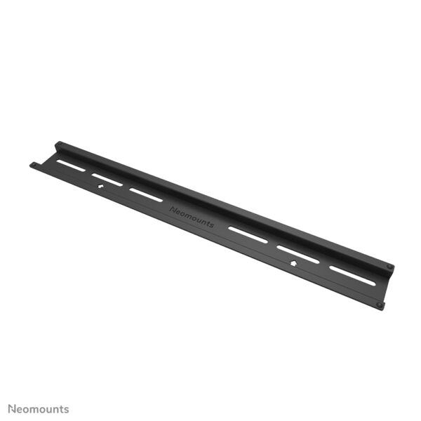 Neomounts WL35-350BL14 TV-beugel wand 32-65" - kantelbaar - vergrendelbaar - Easy Install - Afbeelding 12