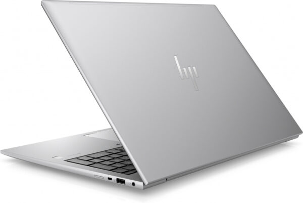 HP ZBook Firefly G11 Intel Core Ultra 7 155H Mobiel werkstation 40,6 cm (16") WUXGA 32 GB DDR5-SDRAM 1 TB SSD NVIDIA RTX A500 Wi - Afbeelding 5
