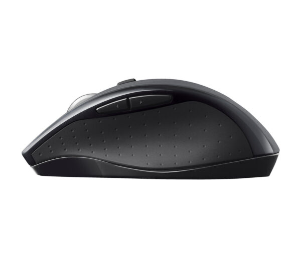 Logitech Marathon Mouse M705 - Afbeelding 7