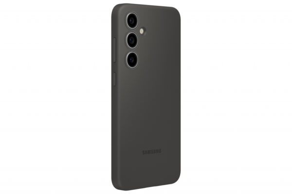 Samsung Galaxy S24 FE Silicone Case - Afbeelding 7
