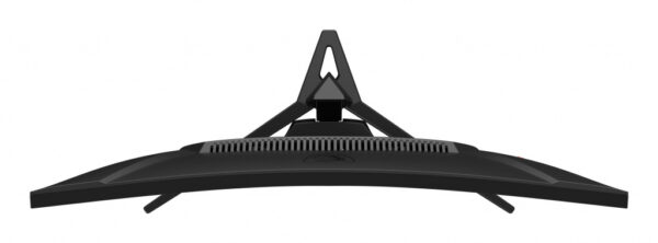 MSI G24C4 E2 computer monitor 59,9 cm (23.6") 1920 x 1080 Pixels Full HD LED Zwart - Afbeelding 15