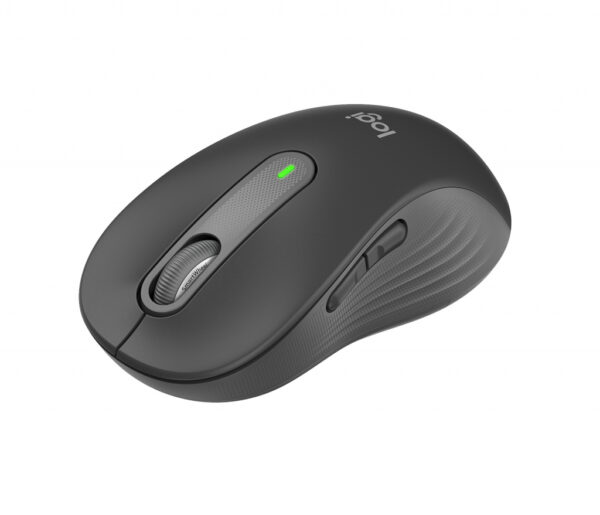 Logitech Signature M650 L - Afbeelding 12
