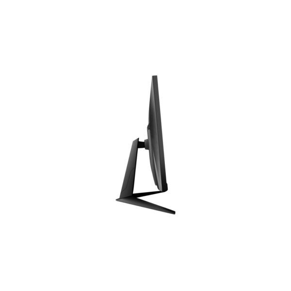 MSI G2712F computer monitor 68,6 cm (27") 1920 x 1080 Pixels Full HD Zwart - Afbeelding 5