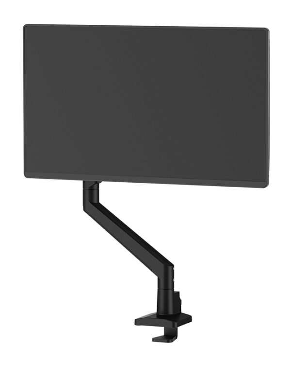 Neomounts DS70-250BL1 Monitorarm 17-35" - gasveer - Topfix - 180°-stop - Afbeelding 12