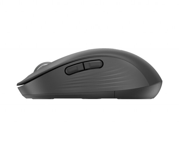Logitech Signature M650 L - Afbeelding 9
