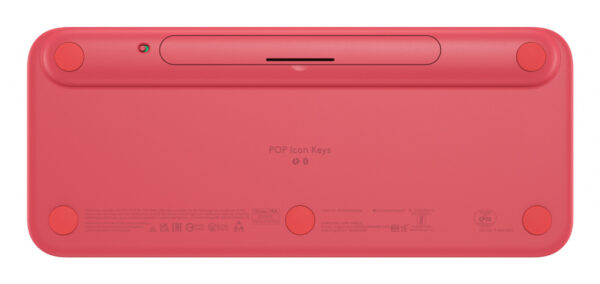 Logitech POP ICON KEYS - Afbeelding 5