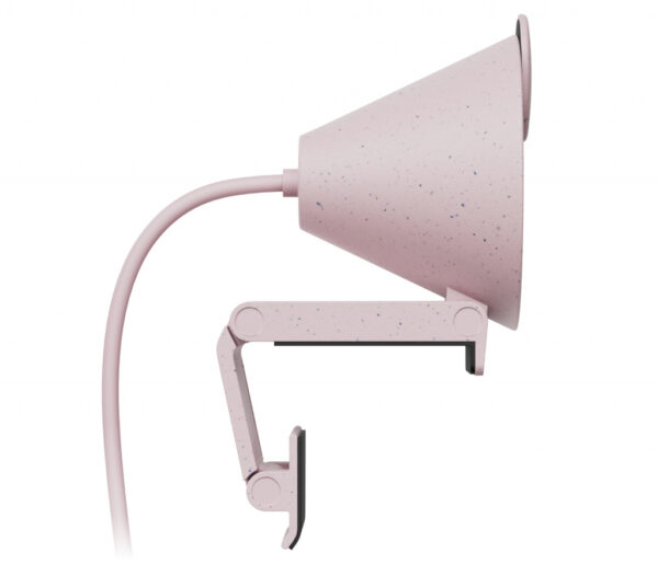 Logitech Brio 300 - Afbeelding 4