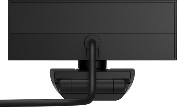 HP 620 FHD-webcam - Afbeelding 19