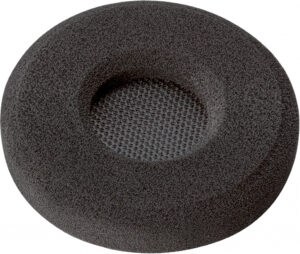 POLY EncorePro HW510/520 oorkussens van foam (2 stuks)