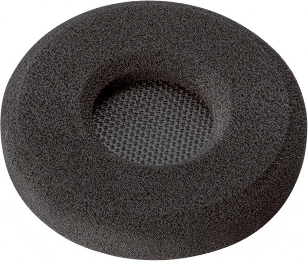 POLY EncorePro HW510/520 oorkussens van foam (2 stuks)