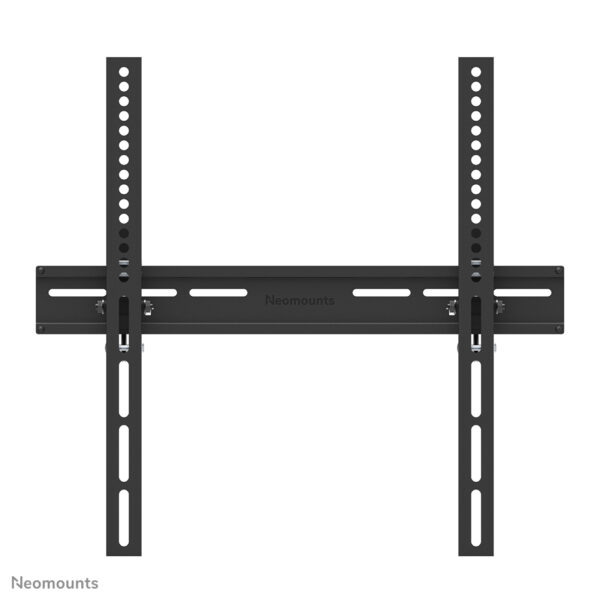 Neomounts WL35-350BL14 TV-beugel wand 32-65" - kantelbaar - vergrendelbaar - Easy Install - Afbeelding 3