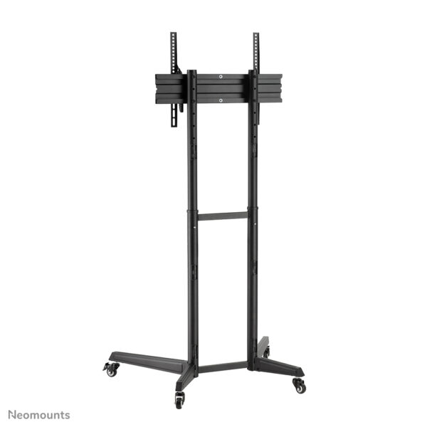 Neomounts FL50-540BL1 TV trolley 37-70" - Afbeelding 6