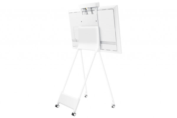 Samsung 65" Interactive Display Flip Pro WMB - Afbeelding 25