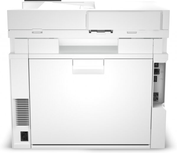 HP Color LaserJet Pro MFP 4302fdn printer - Afbeelding 6