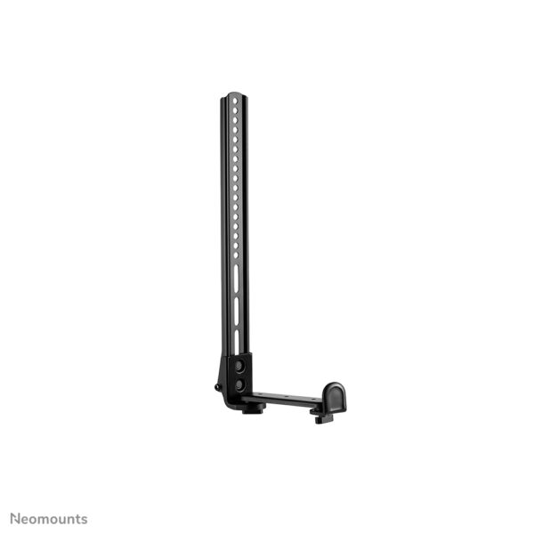 Neomounts AWL29-650BL1 Videobar/soundbar houder VESA - max 15 kg - universeel - Afbeelding 2