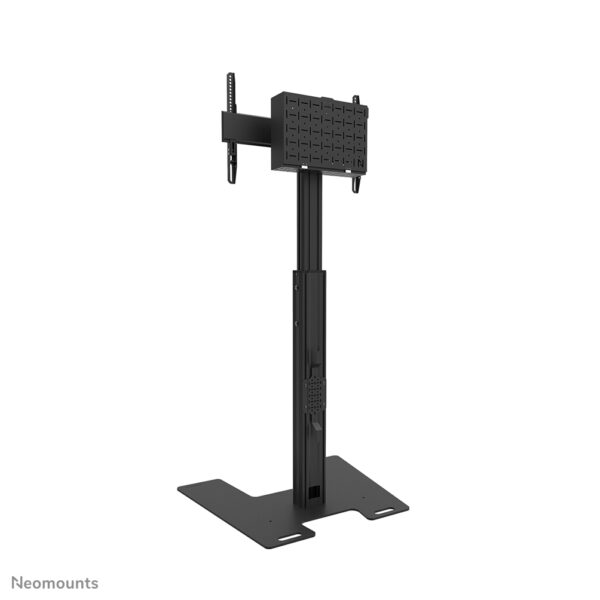 Neomounts FL45S-825BL1 TV vloerstandaard 37-75" - TÜV - Afbeelding 3