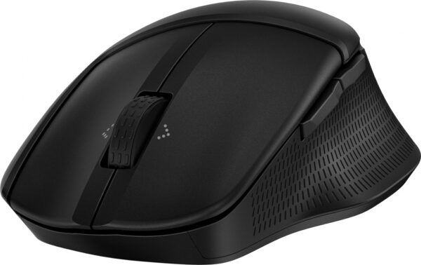 HP 685 Comfort dual-mode muis - Afbeelding 3