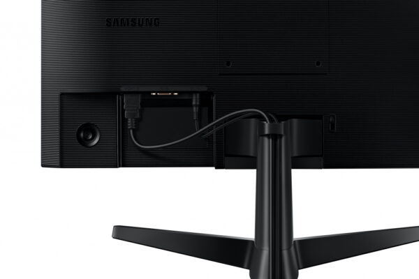 Samsung 27" Essential Monitor S3 S31C FHD - Afbeelding 14