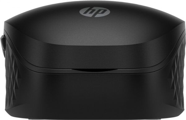 HP 420 programmeerbare Bluetooth-muis - Afbeelding 5