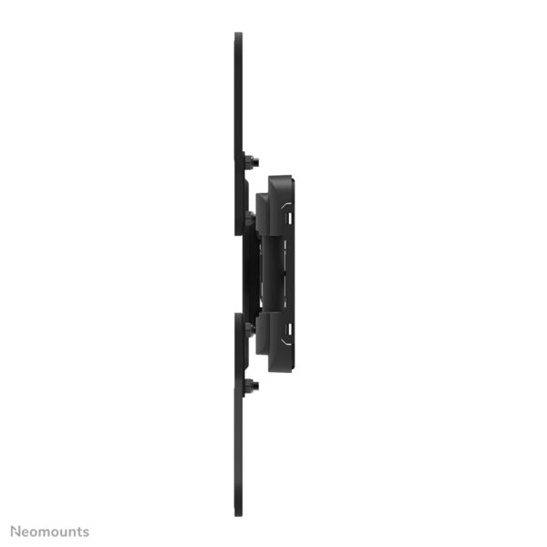 Neomounts WL40-540BL14 TV-beugel wand 32-55" - full motion - Easy Install - Afbeelding 5