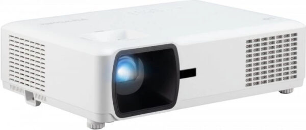Viewsonic WXGA beamer/projector 4000 ANSI lumens LED WXGA (1280x800) Wit - Afbeelding 23