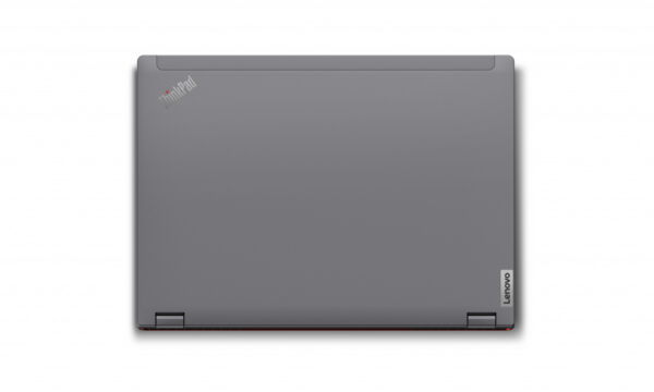 Lenovo ThinkPad P16 Gen 2 Intel® Core™ i7 i7-13850HX Mobiel werkstation 40,6 cm (16") WQXGA 32 GB DDR5-SDRAM 1 TB SSD NVIDIA RTX - Afbeelding 6