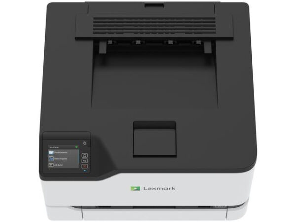 Lexmark CS431dw Kleur 600 x 600 DPI A4 Wifi - Afbeelding 5