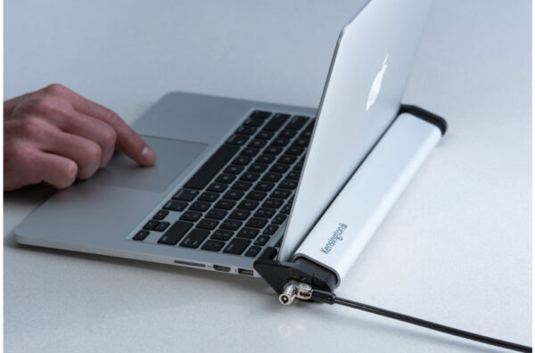 Kensington Laptop Locking Station 2.0 - Afbeelding 9