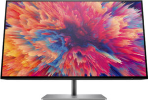 HP Z24q G3 QHD-scherm