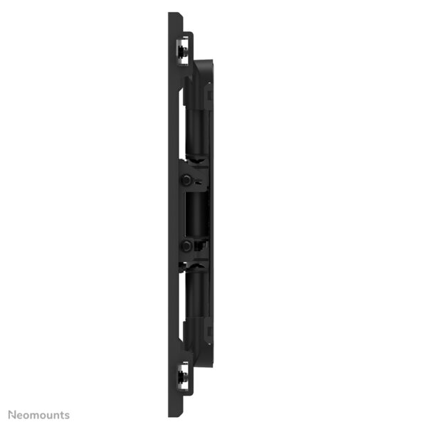Neomounts WL40S-850BL16 TV-beugel wand 40-70" - full motion - snelle installatie - Afbeelding 4