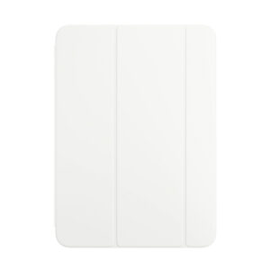 Apple MDEJ4ZM/A tabletbehuizing 27,9 cm (11") Folioblad Wit